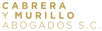 Cabrera y Murillo. Despacho de abogados especializado en material fiscal y administrativa